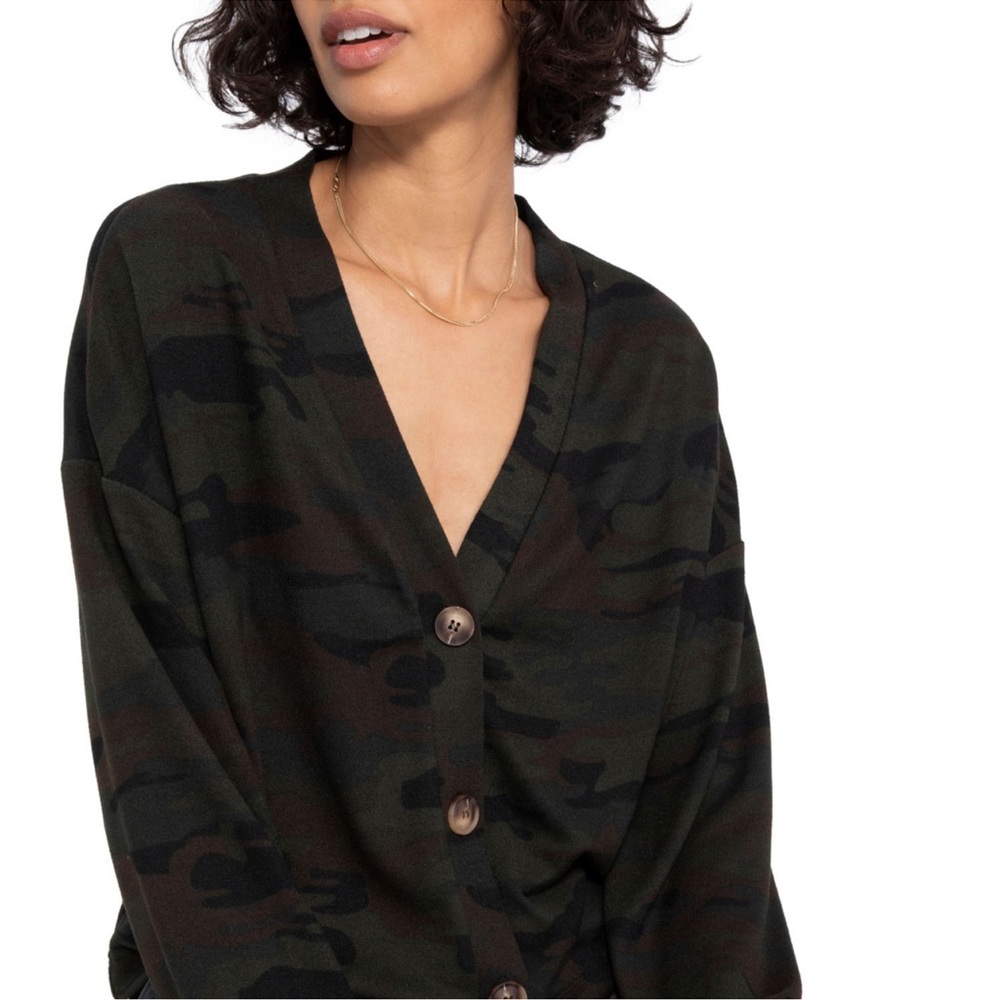 Social Standard by Sanctuary Day tripper Cardigan